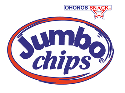 Ohonos Snacks