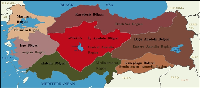 MAP_T_7REGIONS_CTurkEngl.jpg