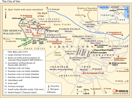 MAP_VANCITY1900.jpg