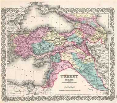 MAP_OTT_COLTON_1855.jpg
