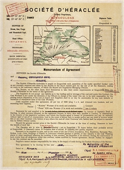 T_ASBS_Z_SOCIETE_003.jpg