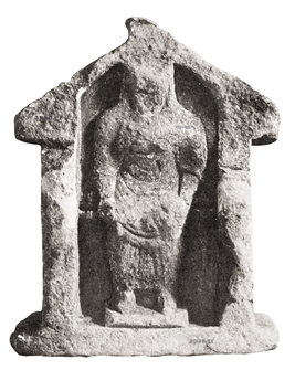 T_EURK_VIZ_MM_ G_ANCIENT_SCULPT_003a.jpg