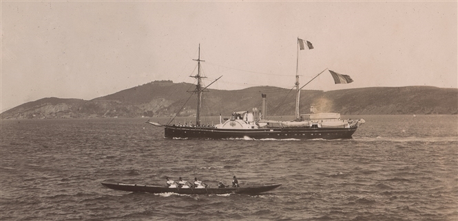 TI_BOSPH_SHIP_1900.jpg