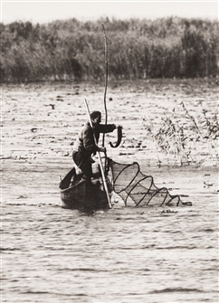 RIDAN_FISHING_1970.jpg