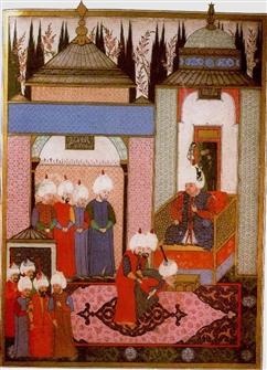 SELIM_II_EDIRNE_NAKKAS_OSMAN_1568.jpg