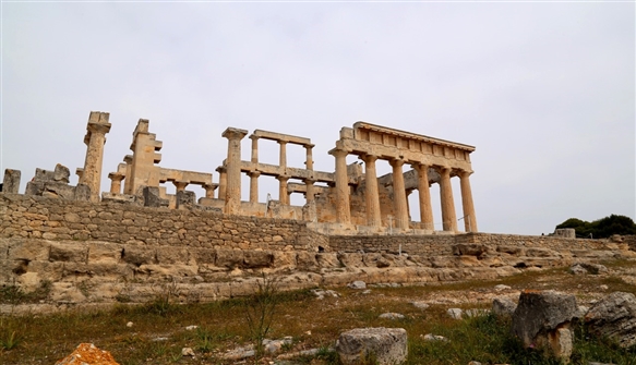 Aegina_Aphaia_Temple_015.jpg