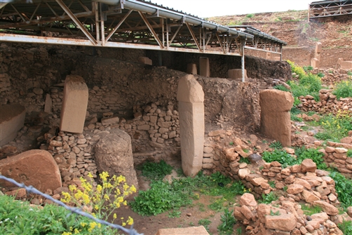 T_ASSE_U_GOBEKLI_026.JPG