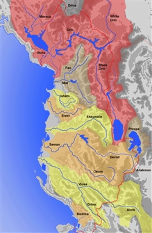 Albanian_Rivers_001.png