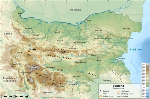 BULGARIA_Geo_Map_c2010.png