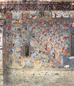 R_M_BUEKSUTSa_035.jpg