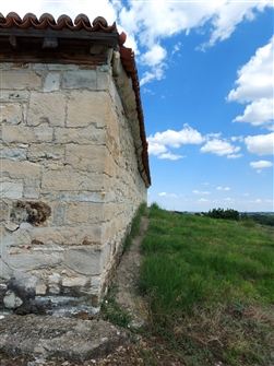 GTHR_E_DI_ALEP_EK01_011a.jpg