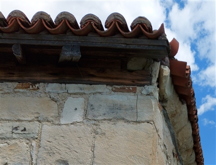 GTHR_E_DI_ALEP_EK01_011aa.jpg