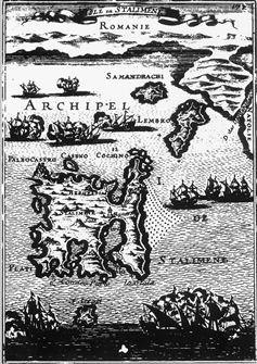 MAP-THRSEA-003.jpg