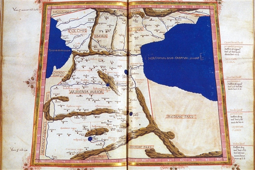 MAP-MEAST-ARM95-051.jpg