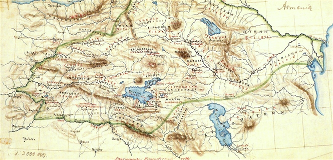 MAP-MEAST-ARM129-052.jpg