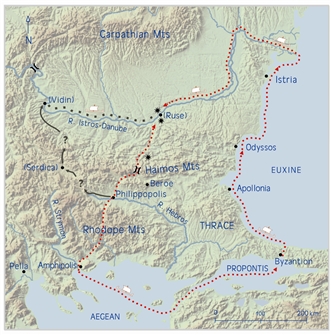 MAP-BALK-ARCH-022b.jpg