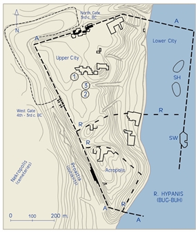 MAP-OLBIA-028b.jpg