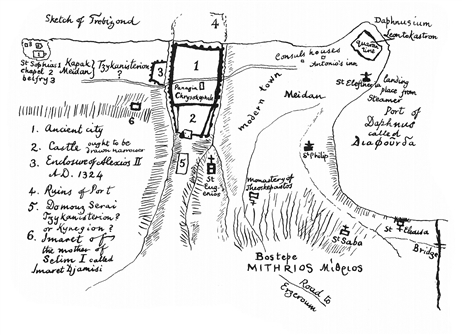 MAP-TREBIZ-035.jpg