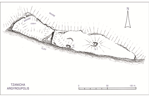 MAP-BYZ-TZAN-038b.jpg