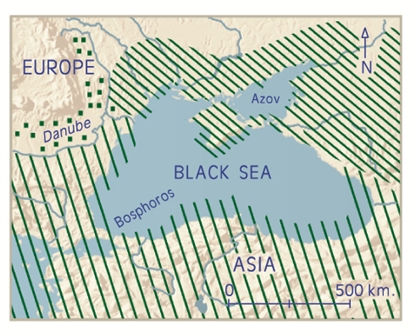 MAP-BLACKS-OTT-044b.jpg