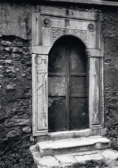 TI-OB-DOOR-01-001.jpg