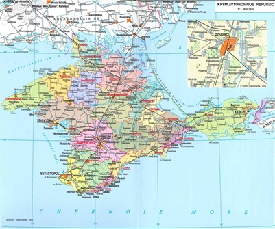 MAP-CRIMEA-031a.jpg