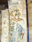 Saint Andronicus