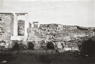 The Baths (Thermae) in Istria / Istriopolis