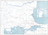 Πόλεις της Αρχαίας Θράκης [Cities and settlements of ancient Thrace]