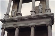 Plovdiv: The Roman Theatre