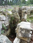 The Sacred Source of the Amphiareion of Oropos