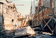 Makrochori Demolition 11