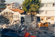 Makrochori Demolition 15