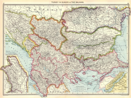 MAP-OTT-EUR-1910-070.jpg
