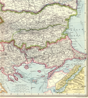 MAP-OTT-EUR-1910-070a-THR.jpg