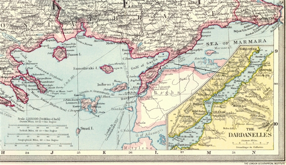 MAP-OTT-EUR-1910-070b-DARD.jpg