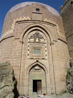 T_ASAN_V_HO_104.JPG