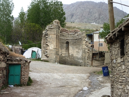 T_ASAN_V_ARMEK_YEDI_016.JPG