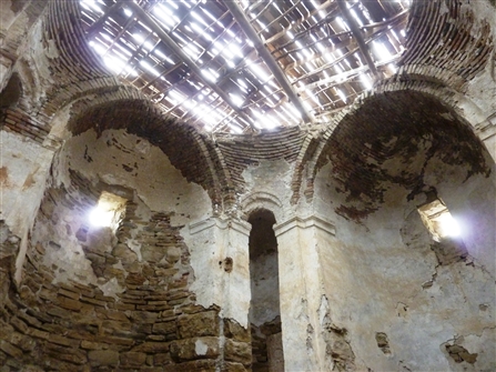 T_ASAN_V_ARMEK_YEDI_054.JPG