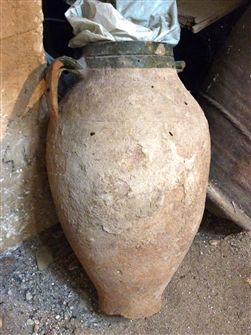 T_ASAN_V_ARMEK_YEDI_062.JPG