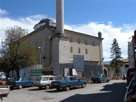 T_ASBS_KAR_SAF_KIR_EK_014.JPG