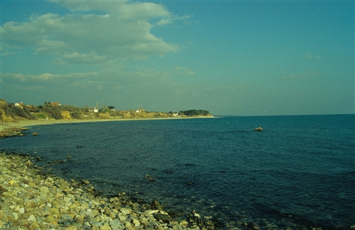 GEMTHR_E_AL_KM_M_034.jpg
