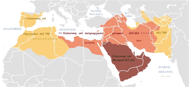 MAP_ISLAM_EXPANSION_622_750_APAN_B01.jpg