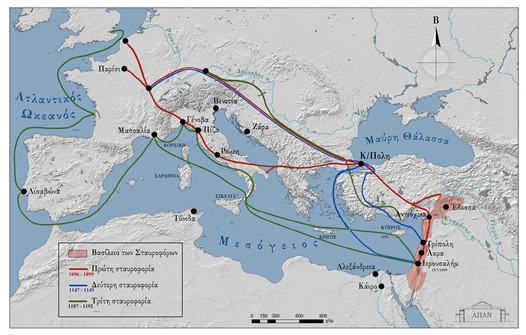 MAP_MEAST_FRANKS_CRUSADES_APAN_14 .jpg