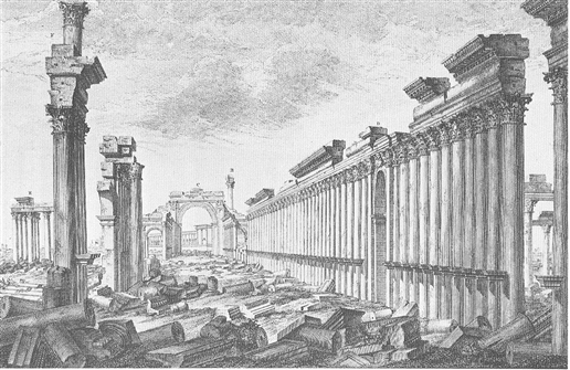 S_HDAWKINS_RUINS_PALMa_APAN_01.jpg