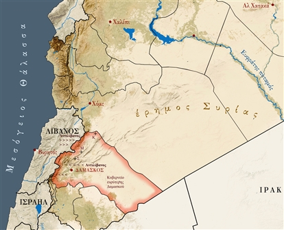 MAP_S_ANTILEB_Monast.jpg