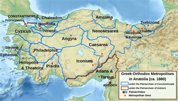 T_ORTH_Anatolian_Metropolises_1880.png