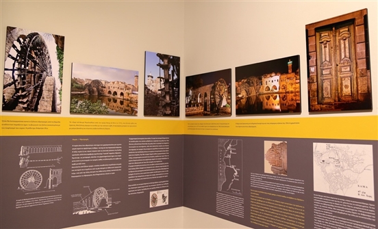 APAN_EXHIBIT_SYRIA_THES_091.jpg