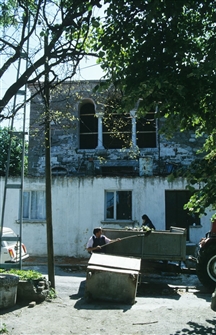 T_ASBS_B_AM_BYZmEK_01_008.jpg