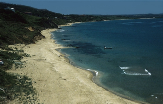 T_ASBS_SI_SI_129.jpg